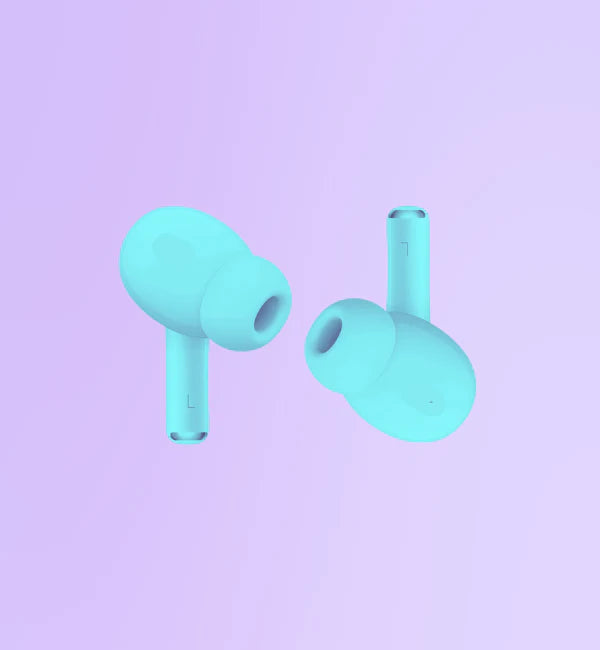Gen 2